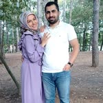 Meryem