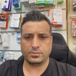 İlker