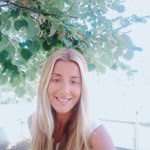 Banu