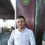 Semih