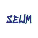 Selim