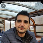 Cem