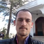 Murat