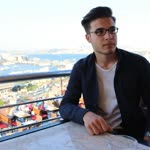 Furkan