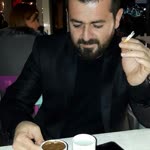 Bülent