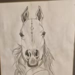 Atilla