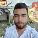 Bekir