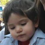 Elif