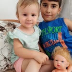 Canan
