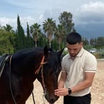 Mehmet