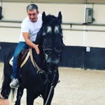 Tekin