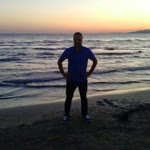 Atalay