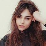 Zeliha