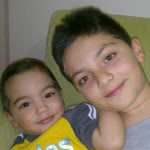 Halil