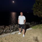 Serkan