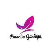 Pınar