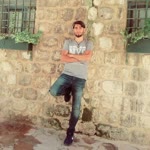 Bilal
