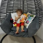 Orhan