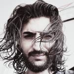 Özkan
