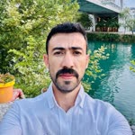 Emre
