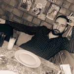 Koray
