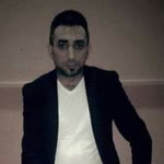 Aydın