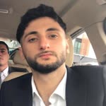 Mucahit