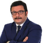 Serkan
