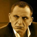 Mustafa