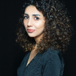 Ebru