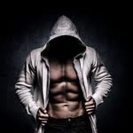 Serdar
