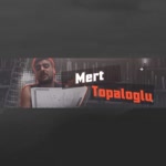 M. Toğlu