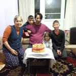 Yusuf