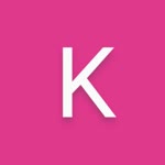 Kübra