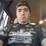 Muzaffer