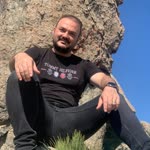 Sinan