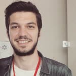 Oğuzhan
