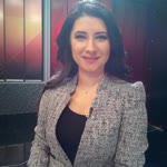 Deniz
