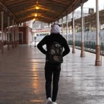 İbrahim