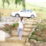 Yılmaz