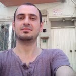 Yücel
