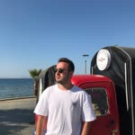 Ferit