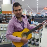 Alpaslan