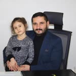 Serdar