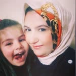 Gülsüm