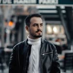 Onur