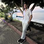 Yusuf