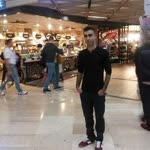 Tarık