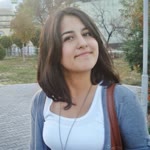 Yağmur