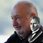 Sertaç